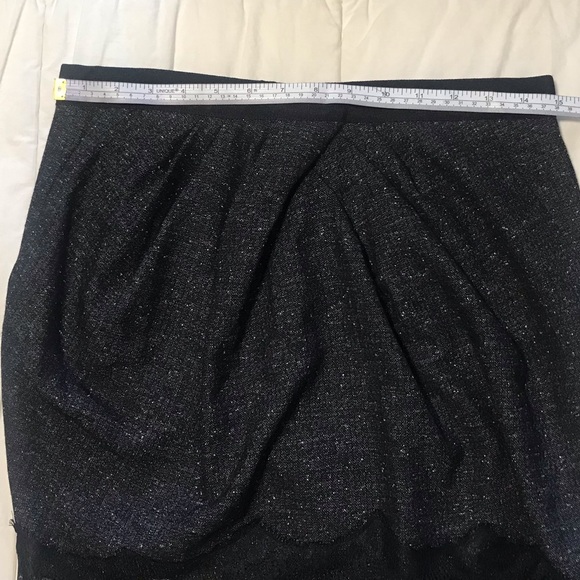 Jessica Simpson Skirt - Picture 8 of 9